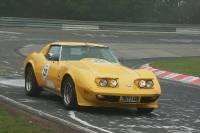MARTINSRANCH EIFELRENNEN 2010 Blue Duck Corvette Racing (7) 